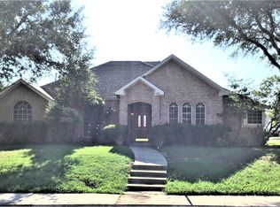 7124 Holden Dr, Rockwall, TX 75087