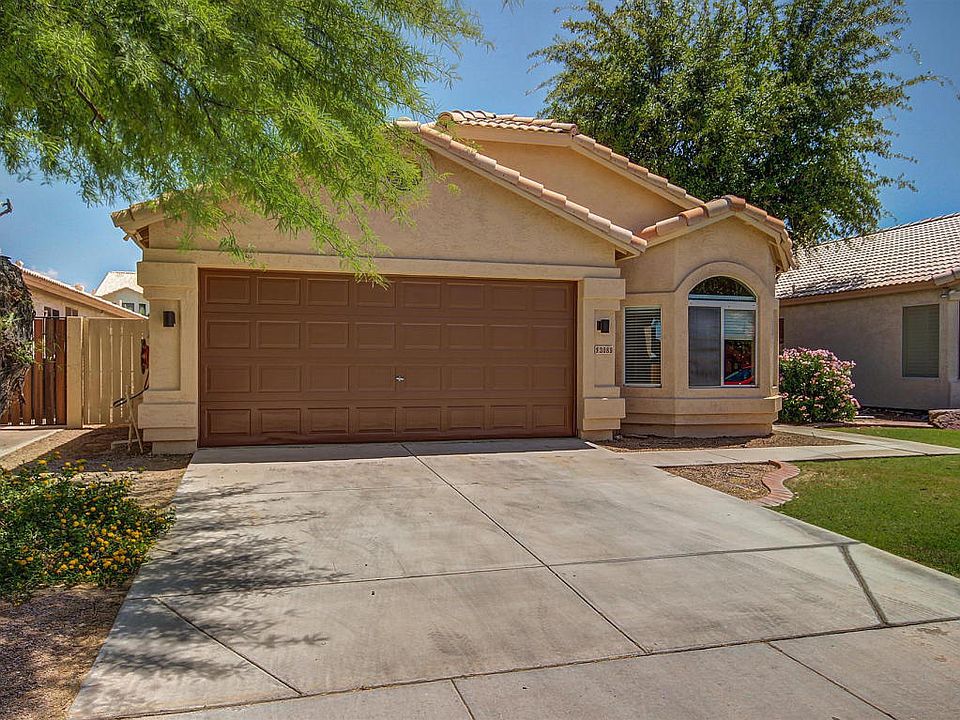 1st image of 3089 N 86th Pl