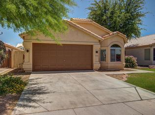 3089 N 86th Pl, Scottsdale, AZ 85251