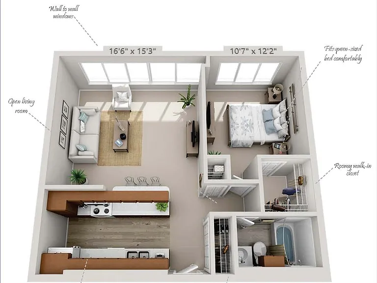 Hawthorne Deluxe 3D Floorplan 2025-09-23 Hawthorne Deluxe 3D Floorplan 2025-09-23