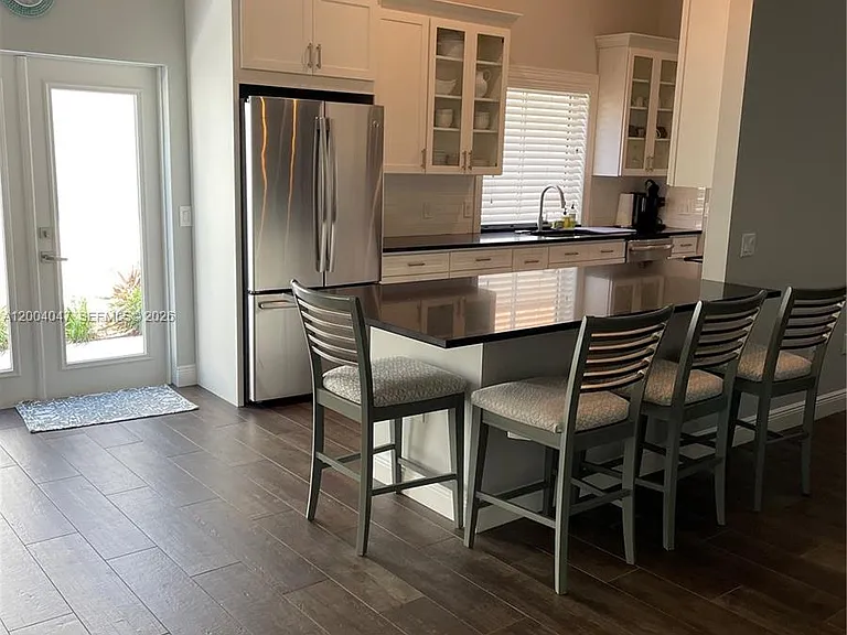 126 Ocean Pines Ter — Photo 12