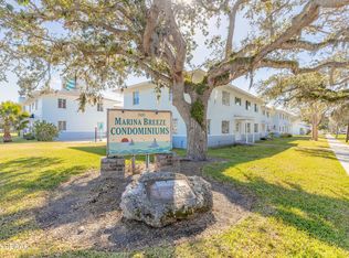 500 S Beach St APT B3, Daytona Beach, FL 32114