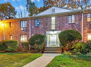 66A Troy Dr #A, Springfield, NJ 07081