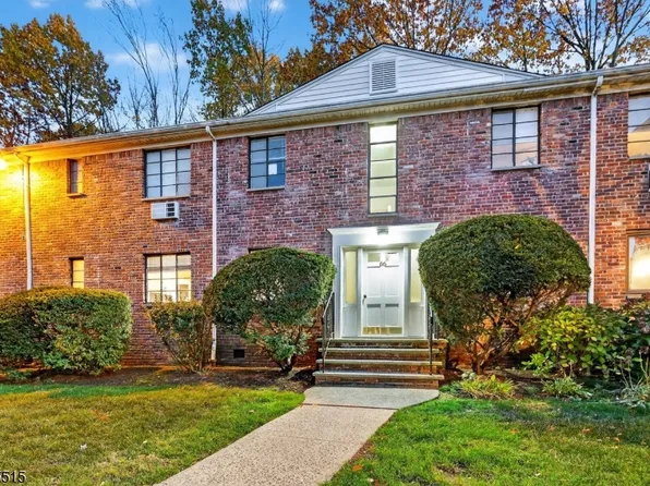 66A Troy Dr #A, Springfield Twp., NJ 07081