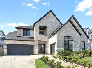 1527 Watermont Dr, Missouri City, TX 77459