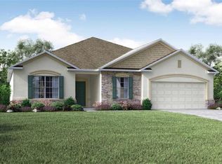 20399 Peachland Blvd, Port Charlotte, FL 33954