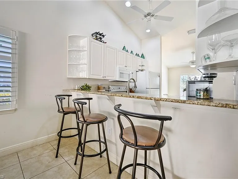 3505 Avion Woods Ct #904 — Photo 9
