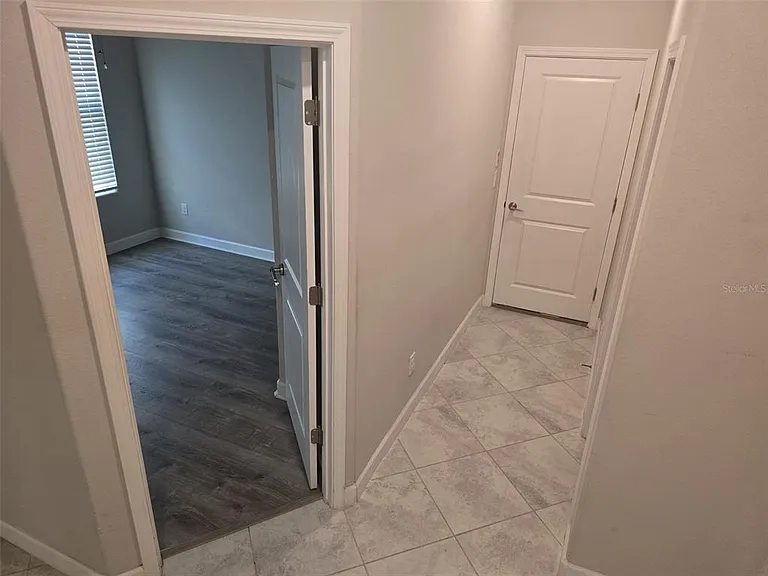 10072 Corso Milano Dr — Photo 8