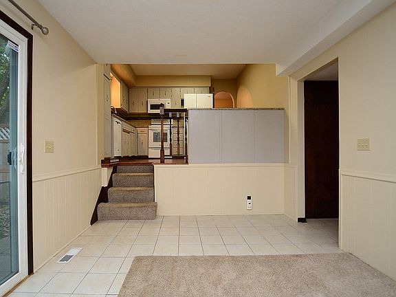 5th image of 5723 S 152nd Avenue Cir #152