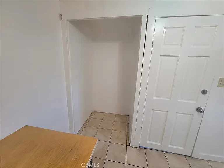 2047 Cambridge St #2047A — Photo 2