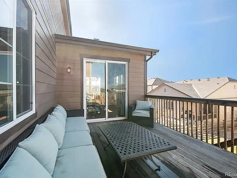 4979 S Valdai Way — Photo 36