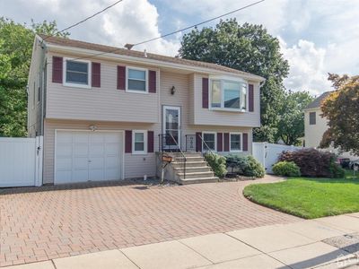 18 Duley Ave, Edison, NJ, 08817
