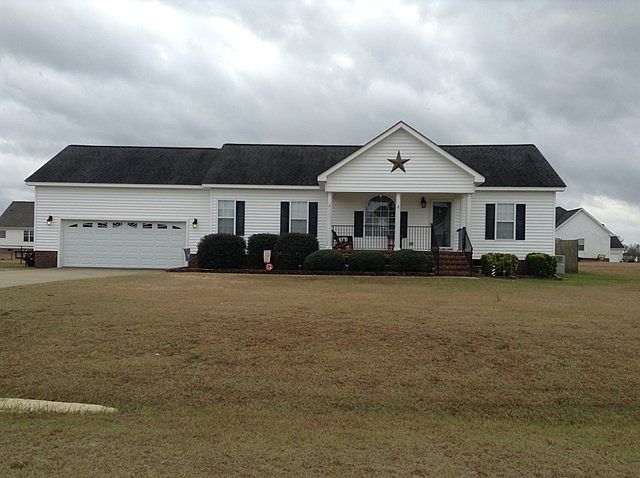 1st image of 204 Partridge Ln
