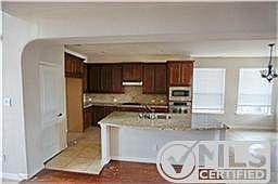 5th image of 12436 Jack Pine Ct