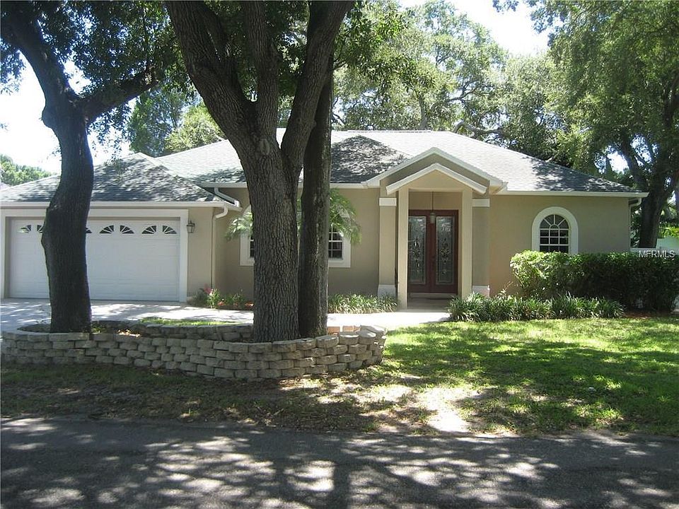 1st image of 2906 W Bay Ave