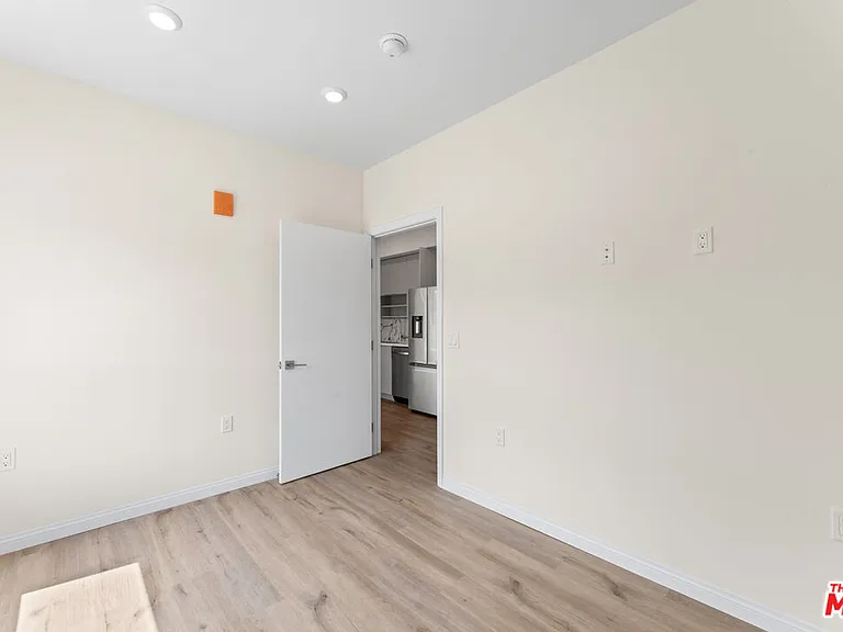 3105 Bellevue Ave #505 — Photo 4