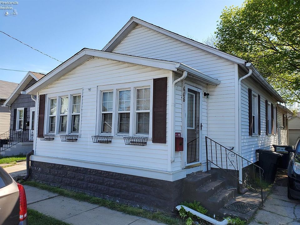 1st image of 608 Ogontz St