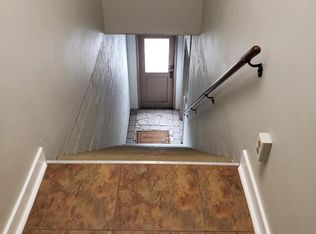 7002 Peters Creek Rd #C, Roanoke, VA 24019