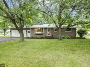 9980 Nathan Ln N, Maple Grove, MN 55369