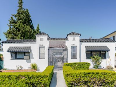 1049 Western Ave #B, Glendale, CA, 91201