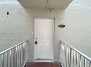 10090 NW 80th Ct APT 1329, Hialeah Gardens, FL 33016
