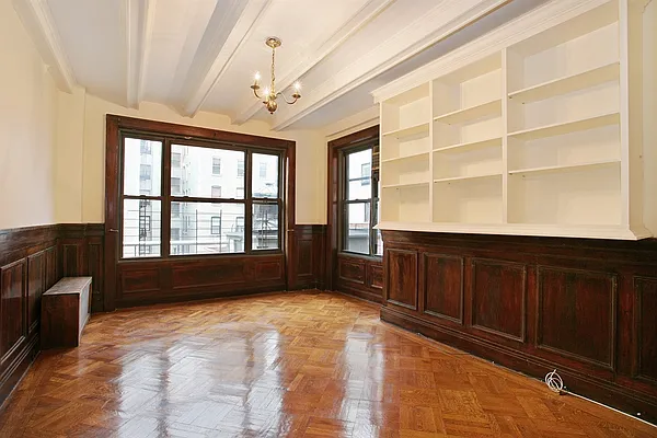 Rented by Corcoran | media 52