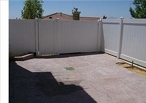 4th image of 27882 John F Kennedy Dr Unit B