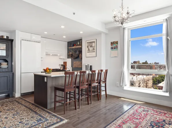 88 Morningside Avenue image 1 of 10