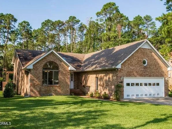 6207 Gondolier Drive, New Bern, NC 28560