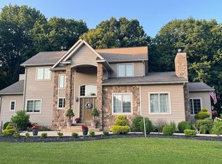 102B Mehard Ave, Greenville, PA 16125