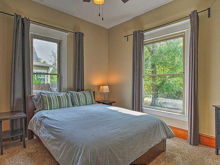 331 Whedbee St — Photo 7