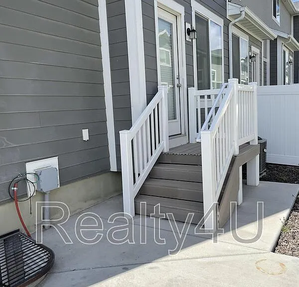 4110 W 1630 N — Photo 18