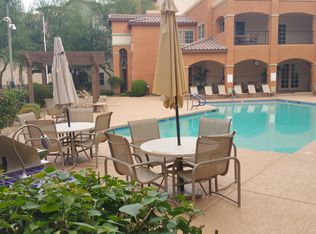 14575 W Mountain View Blvd UNIT 10124, Surprise, AZ 85374