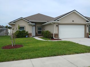 95872 Graylon Dr, Yulee, FL 32097