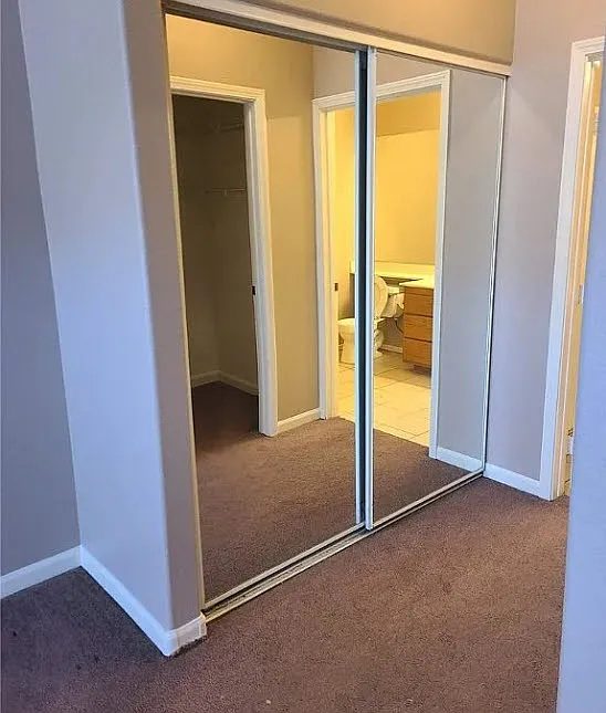 2 bed, 1118 sqft, $1,300 — Photo 4