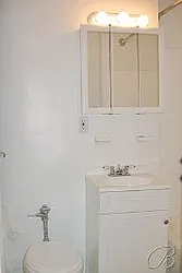 Rented by Bellmarc Realty