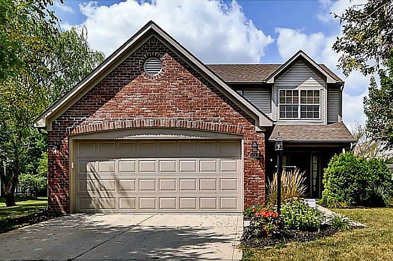 1st image of 5748 Oakcrest Dr