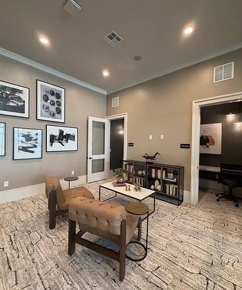 17935 Hunters Terrace Dr — Photo 8