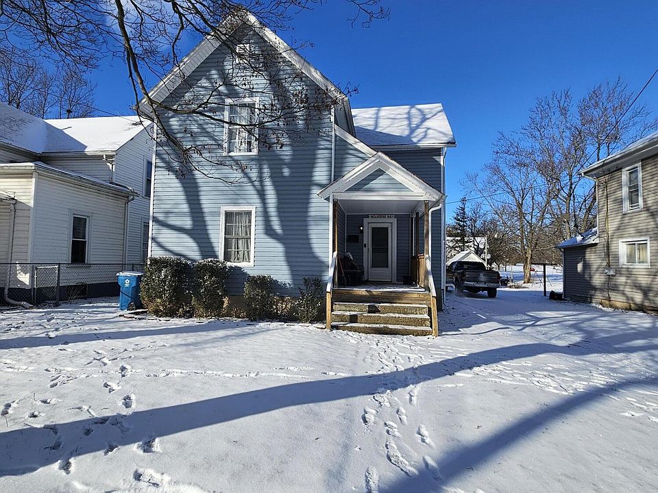 1st image of 308 Plumvalley St