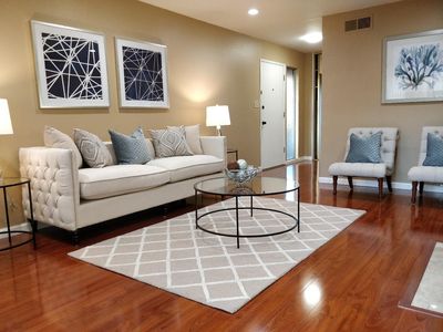 42963 Via Valparaiso, Fremont, CA, 94539