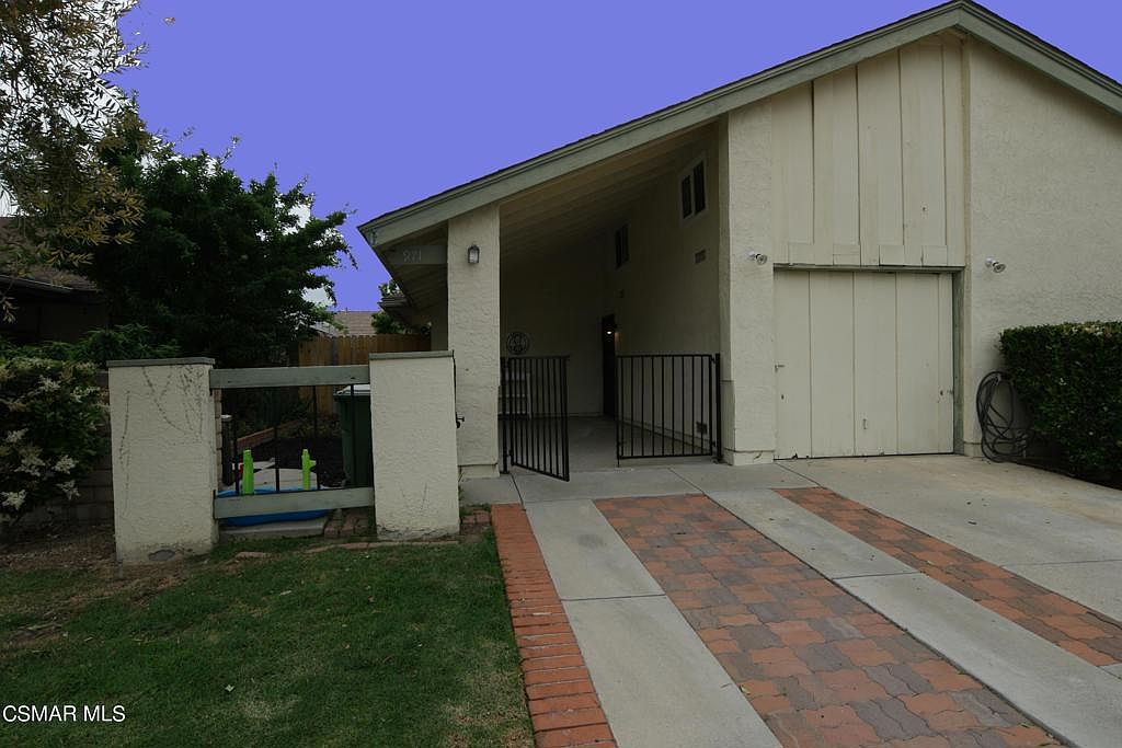 971 Vallejo Ave, Simi Valley, CA 93065 Zillow