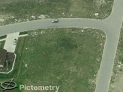 1st image of 19624 S Edinburgh Ln