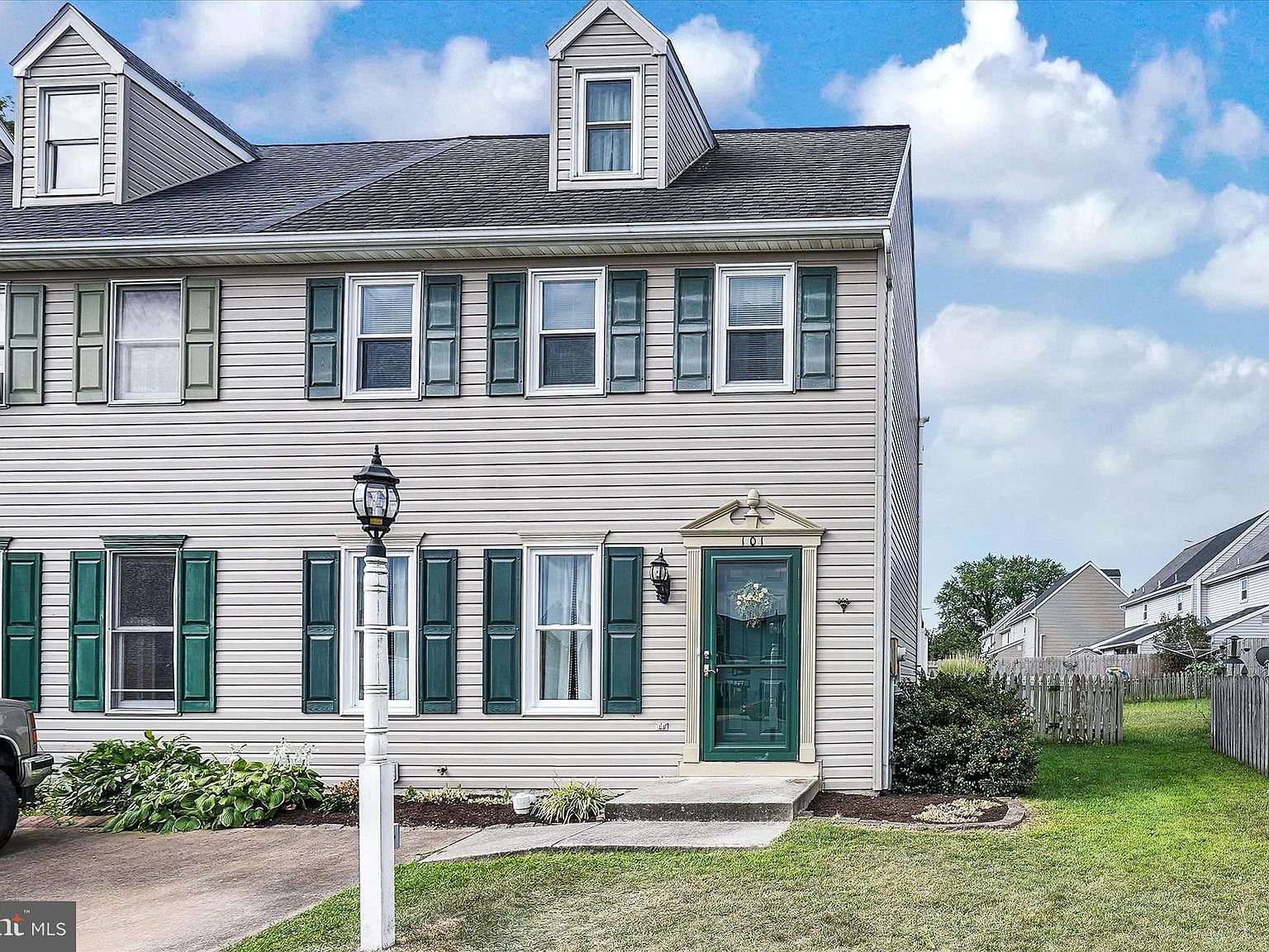 101 Garrett Cir, Ephrata, PA 17522 Zillow