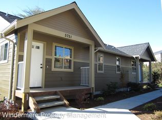 5751 Fallbrook Ln #102, Ferndale, WA 98248