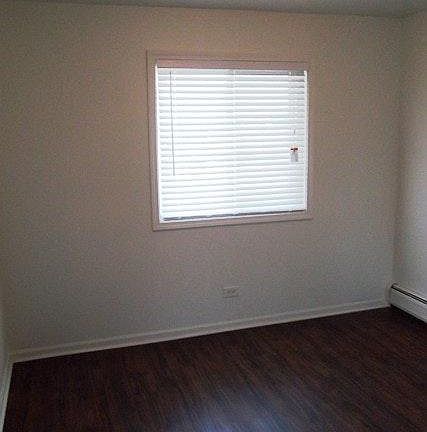 4th image of 2511 Terrace Ave APT 1W
