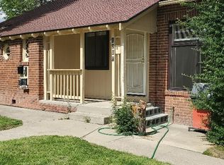 1208 Ralston St, Reno, NV 89503