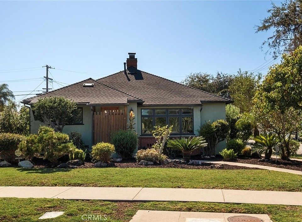 1st image of 3411 S Cloverdale Ave