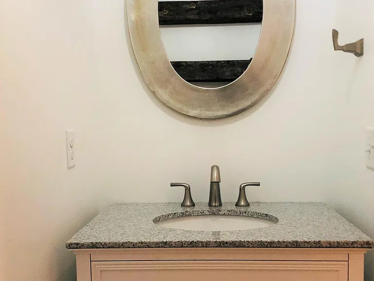 2587 Concord Way — Photo 7