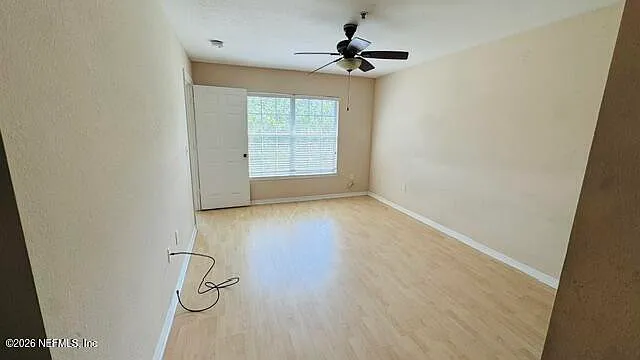 7800 Point Meadows Dr #535 — Photo 9