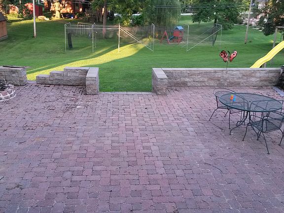 2nd image of 152 Norwood Pl